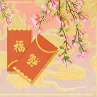 20022年11月24日的财富方向，2022年