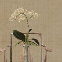 2022年农历四月二十小满是搬家吉日吗 这天是好日子吗