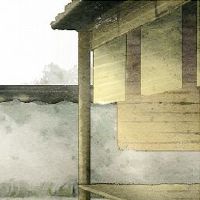 2022年4月的月历，吉日询价，哪一天，最好的装饰