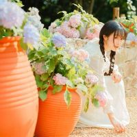 这些星座非常好，邻里之间的关系是亲密的。