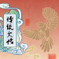 在2022年的第一天，当天是2月22日的一天