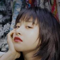 一旦你陷入爱情，你就无法拉动星座，你会在你的心里深刻印记。