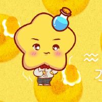 第一星奔跑2022 Aquarius 4月财富