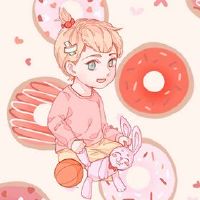 2022恐怖的女婴始于名字好女孩姓名