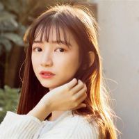 人们会留下一条线，未来3个星座相遇，不爱事