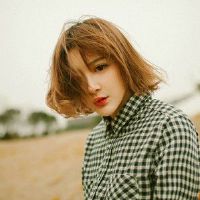 12个星座妻子发射了很多，怎么样？