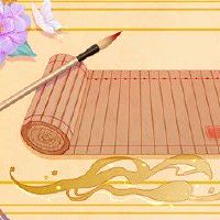 96年的男鼠和96年的女鼠婚配吗 减少争执感情生活更为融洽