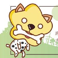 1994年出生的28岁的狗女子的诞生是好的，分析了财富。