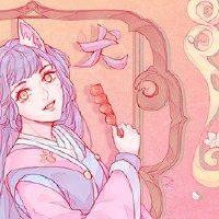 40岁的狗女人在82年的命运是好的，并分析了财富。