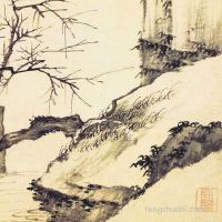 农历七月十九合适开张吗？