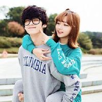 什么样的女孩将让12星男性治疗