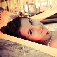 十二个星座动作排名，你是在前几个？