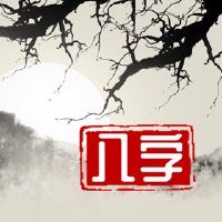 较大的丰富功率抑制变化的自动采购