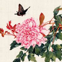 2022年6月1日适合出行吗 农历五月初二是不是黄道吉日