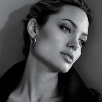 无论你彼此多么喜欢，这三个主要的星座男人都无法承认