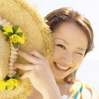 为什么只给你12个星座，但不要主动追求你？还在试图玩你吗？