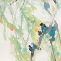 2004年猴什么命运如何 木猴运势平稳事业高升