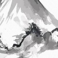 2003属羊男孩一生的命运 生活幸福事业野心平平