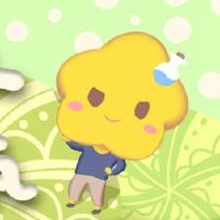 水瓶不想遵守所做的事情