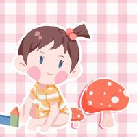 日本专栏出生在当天，出生是充满了金钱