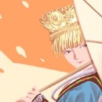 在2022年，在坤西南的夏季坑里。