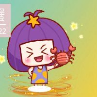 为了你妻子的最好的星座进入微量