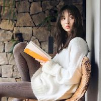 你会在春节吗？