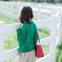 12个星座大脑正在考虑最晚的一天