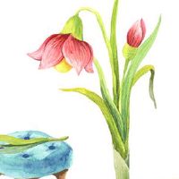 2022年最佳的搬家一览表 宜乔迁搬迁大吉日