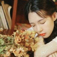 曾经，非常耐心的星座