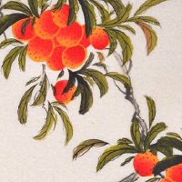 2022年8月生肖马宜搬家好日子 哪些天为搬家大吉日