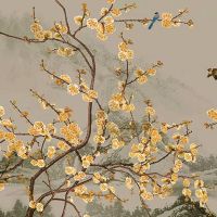 搬家择吉 属蛇人2022年8月搬家吉利日