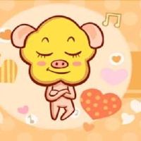 近七天生肖猪周运势2022（2.28-3.6）