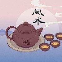 买二手婚礼房冯水仔细检查后悔