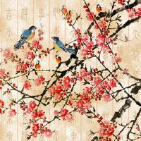 财位忌讳放什么 吉祥寓意的摆件可助福禄