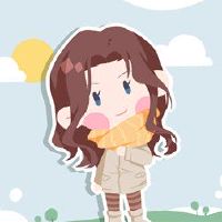 日本专栏出生于巳巳巳有有福福