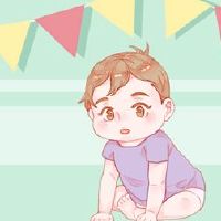 在2022年，老虎的男孩是一个大男孩的名字