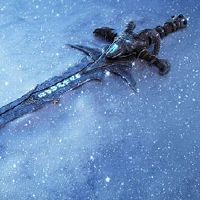 升级设备，播放在线游戏消费最多的星座