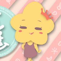 让癌症癌症创造性星座造成良好的记忆