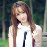 由于家庭反对而选择分手的星座