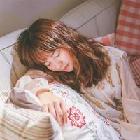 一旦这三颗星都被爱了，很难放手，我遇到过它，不要错过它。