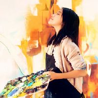 自尊，一切都只想依靠自己的星座