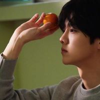 Marfa Week Tonsellation Fortune（3.2-3.8）