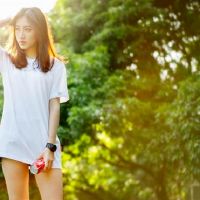 结婚后，三大星座的婚姻绝对忠诚，概率几乎为零！