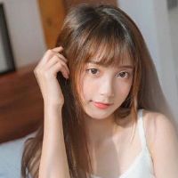 我宁愿冷热，我不想迎合别人的星座。