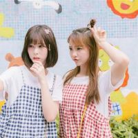 总是送别人，这四个大型大臣非常烦人