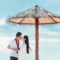 当您约会时，您可以谈谈12个星座