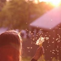 12个星座如何安慰你的好朋友