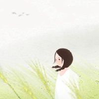 “全倒下，黄梅和小”“小全雨，妈咪无水”的意思