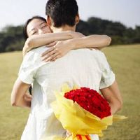 早点爱你，这些总是最受欢迎